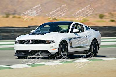 media/Sep-28-2025-Speed Ventures (Sun) [[cf5fbece84]]/Yellow group/Turn 1 and 3 Exit/